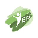 Reflect & Reset: New Year Camp